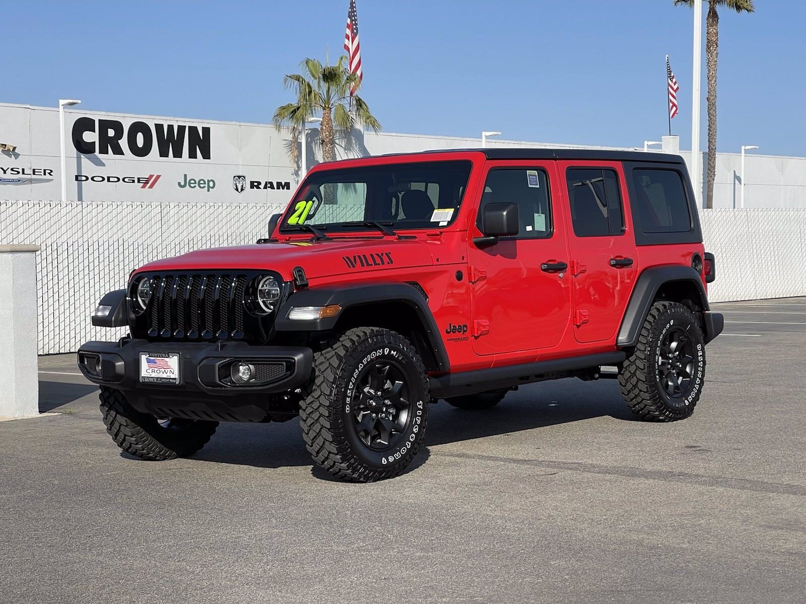 car-gallery-1