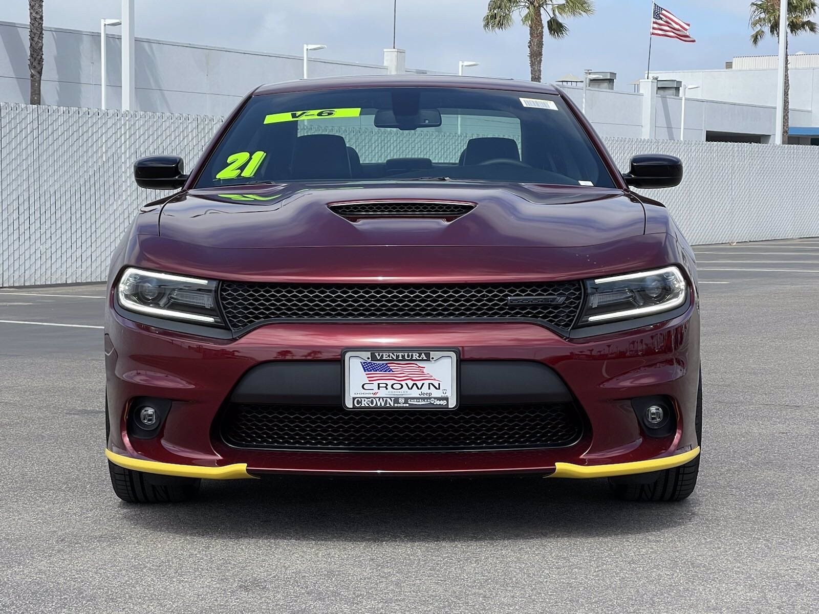 car-gallery-2