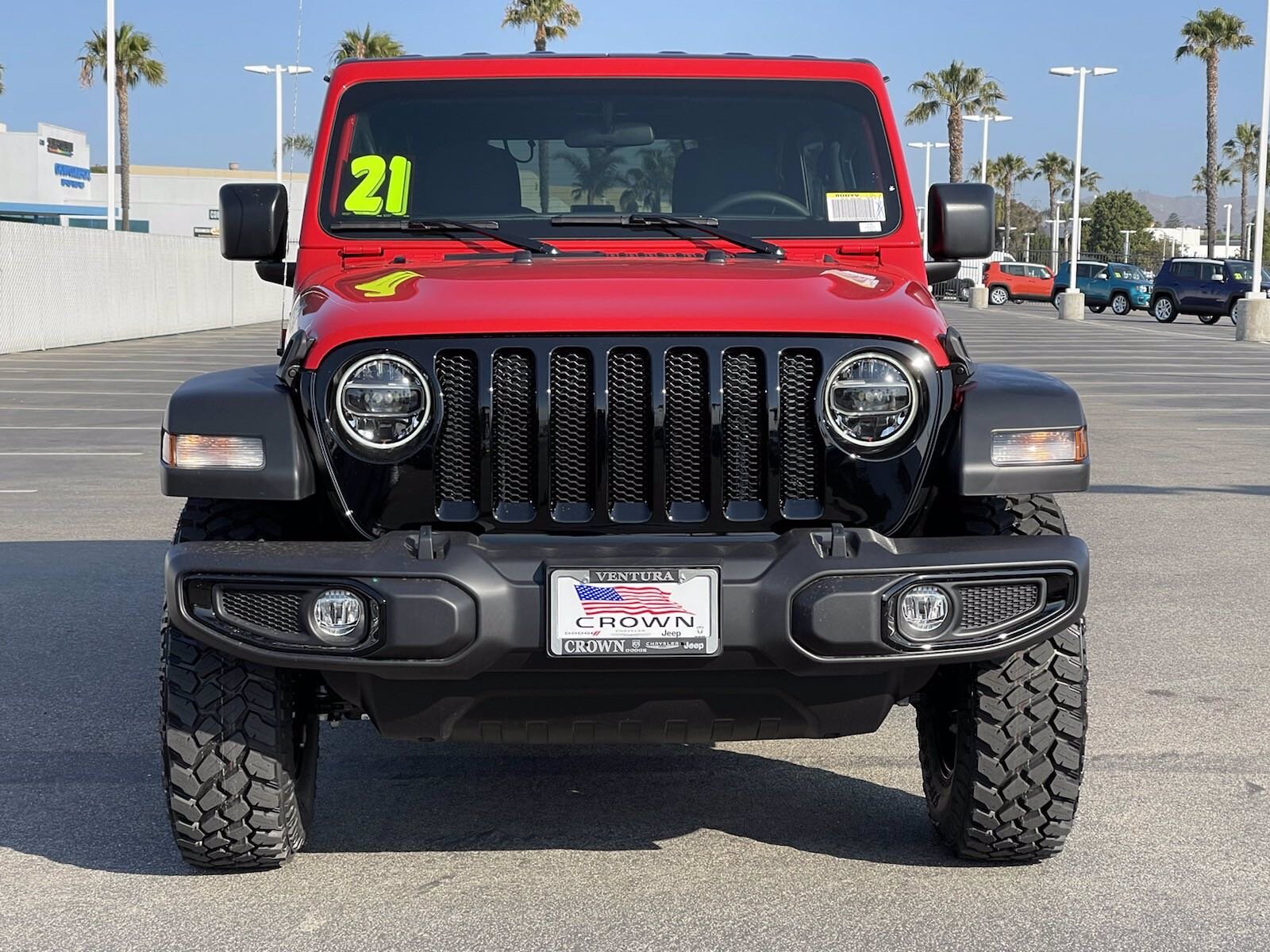 car-gallery-2
