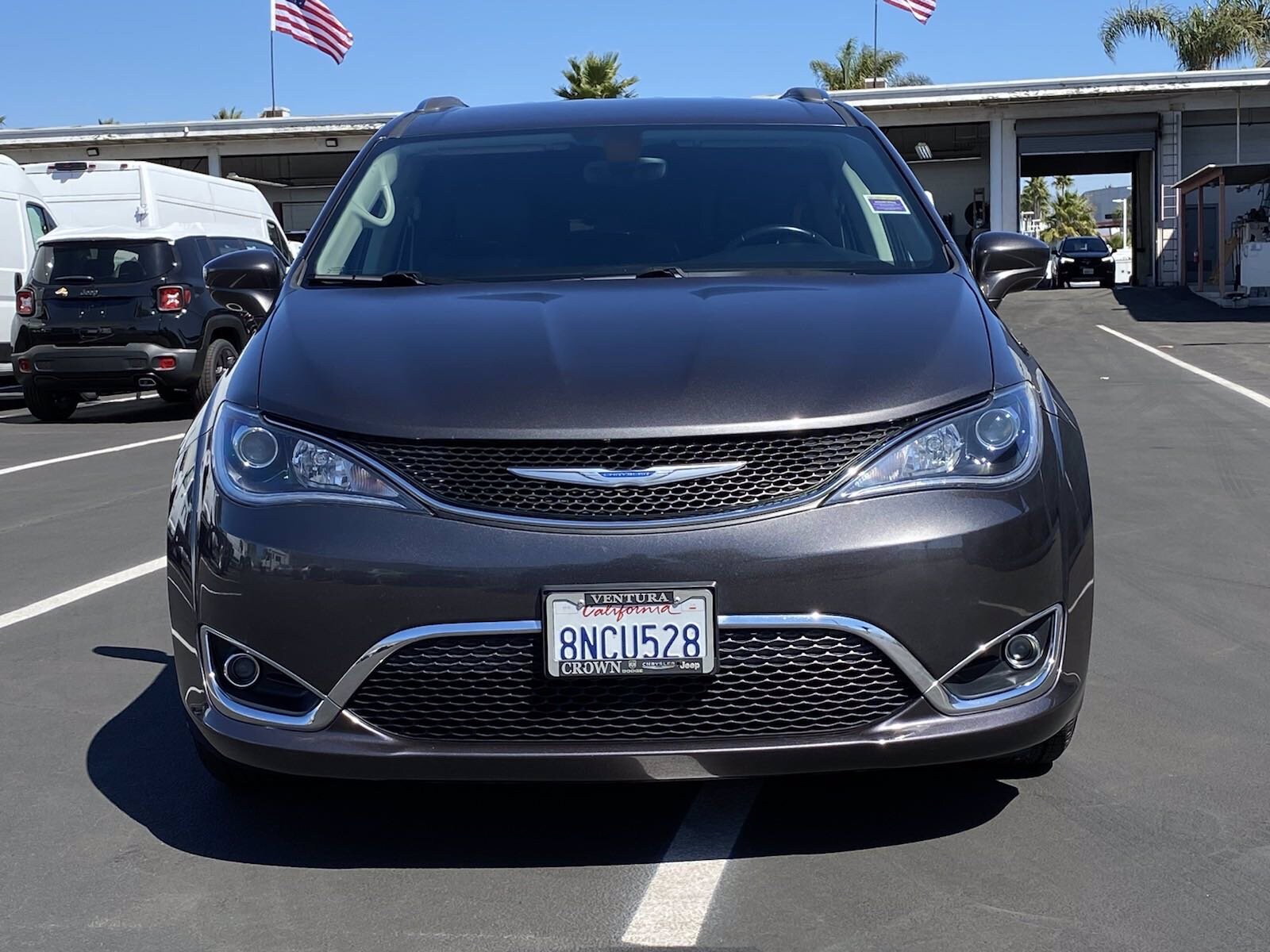 car-gallery-2