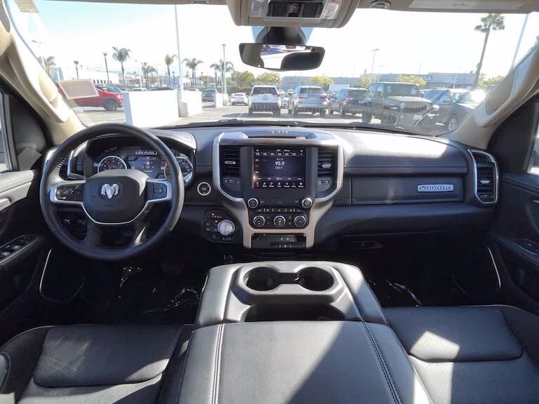 car-gallery-14