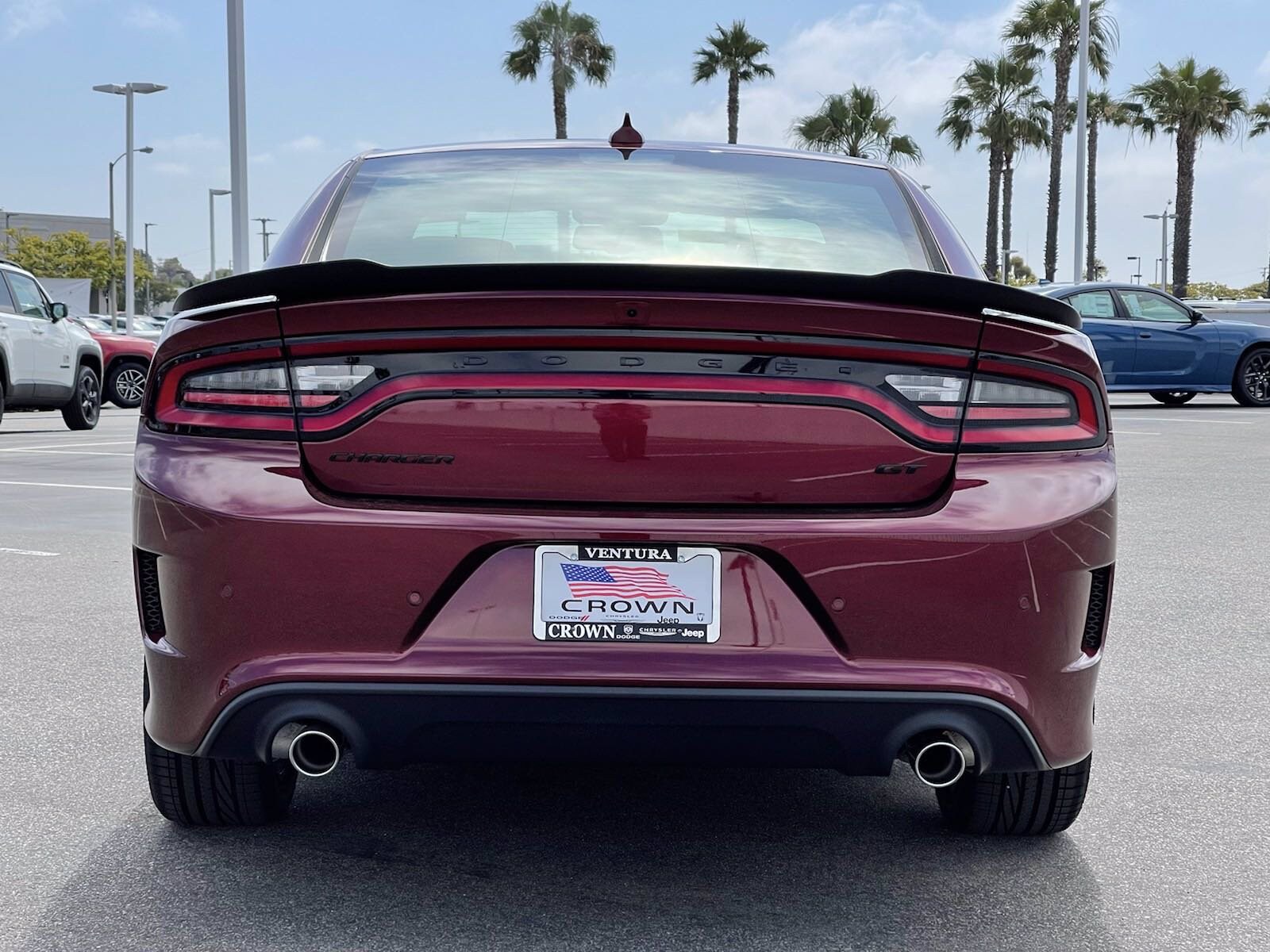 car-gallery-6