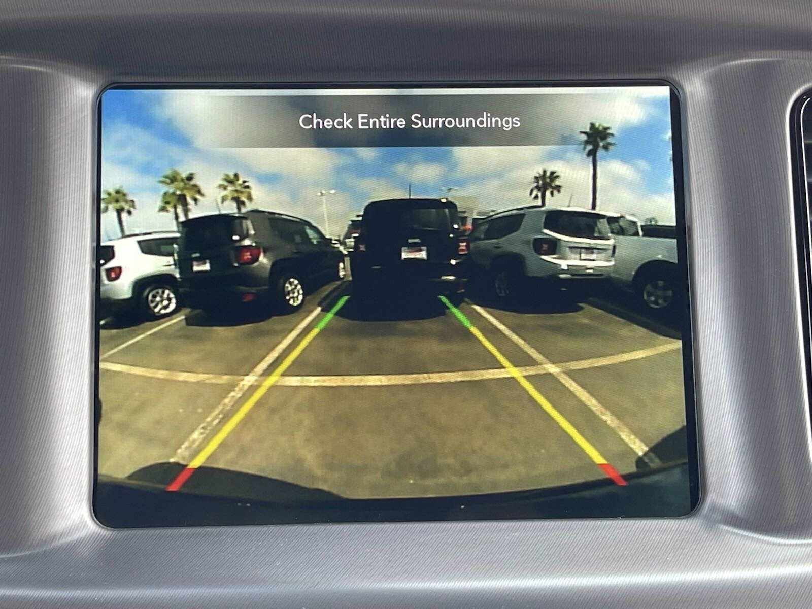 car-gallery-14