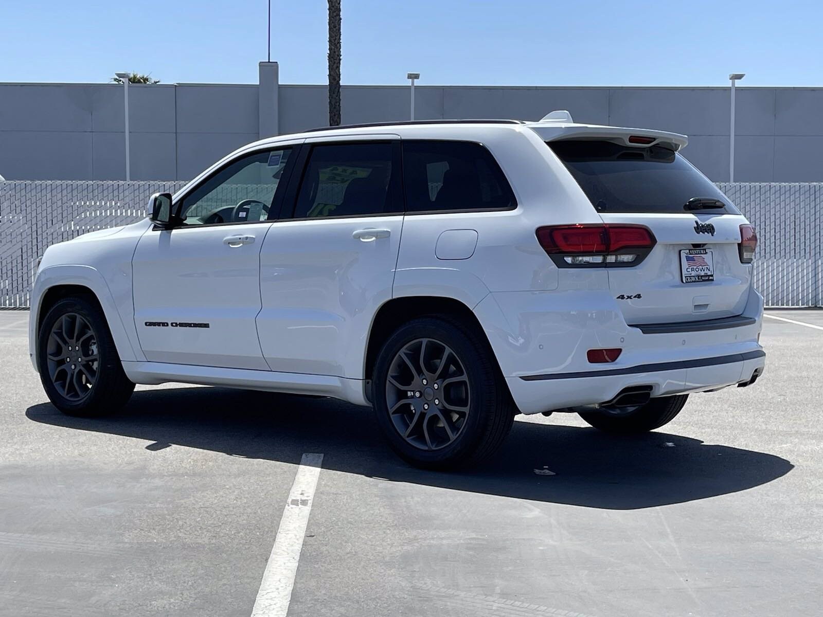 car-gallery-5