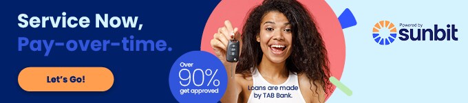Sunbit Banner.jpg