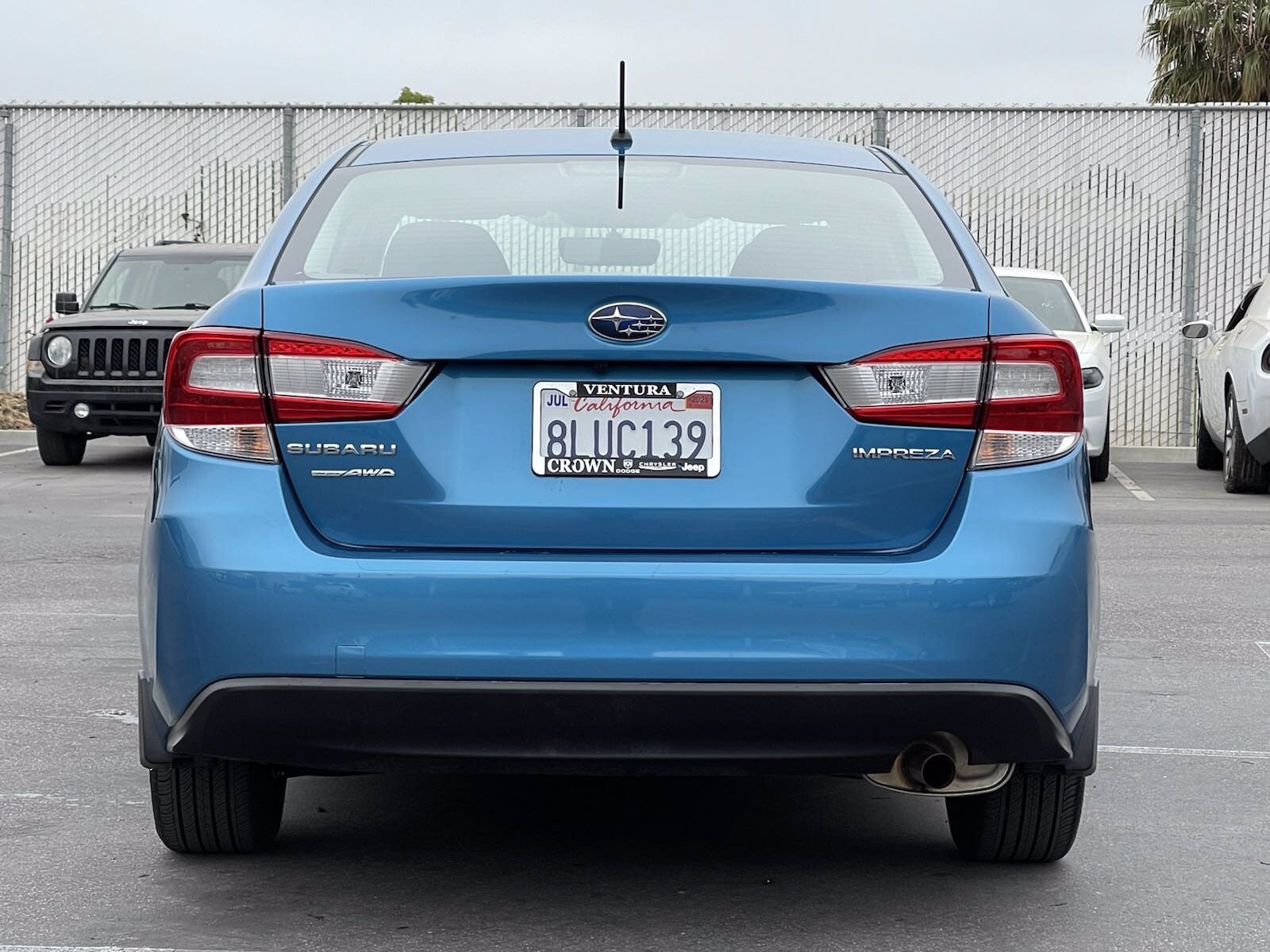 car-gallery-6