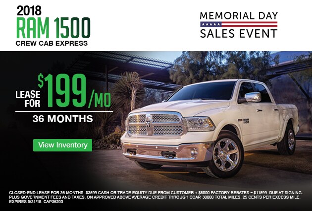 CD_3170_ART May Incentive New Inventory Specials Page Slides (11 Total Slides) Crew Cab Express_05.png