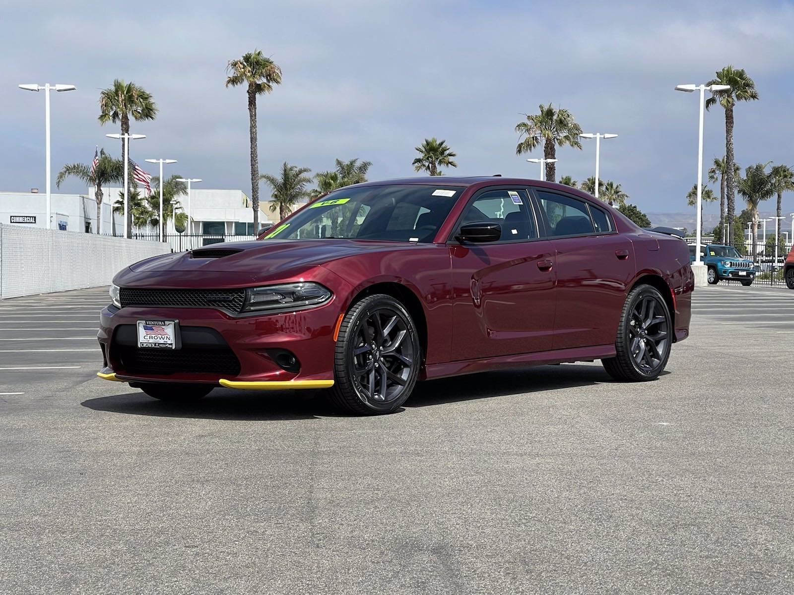 car-gallery-1