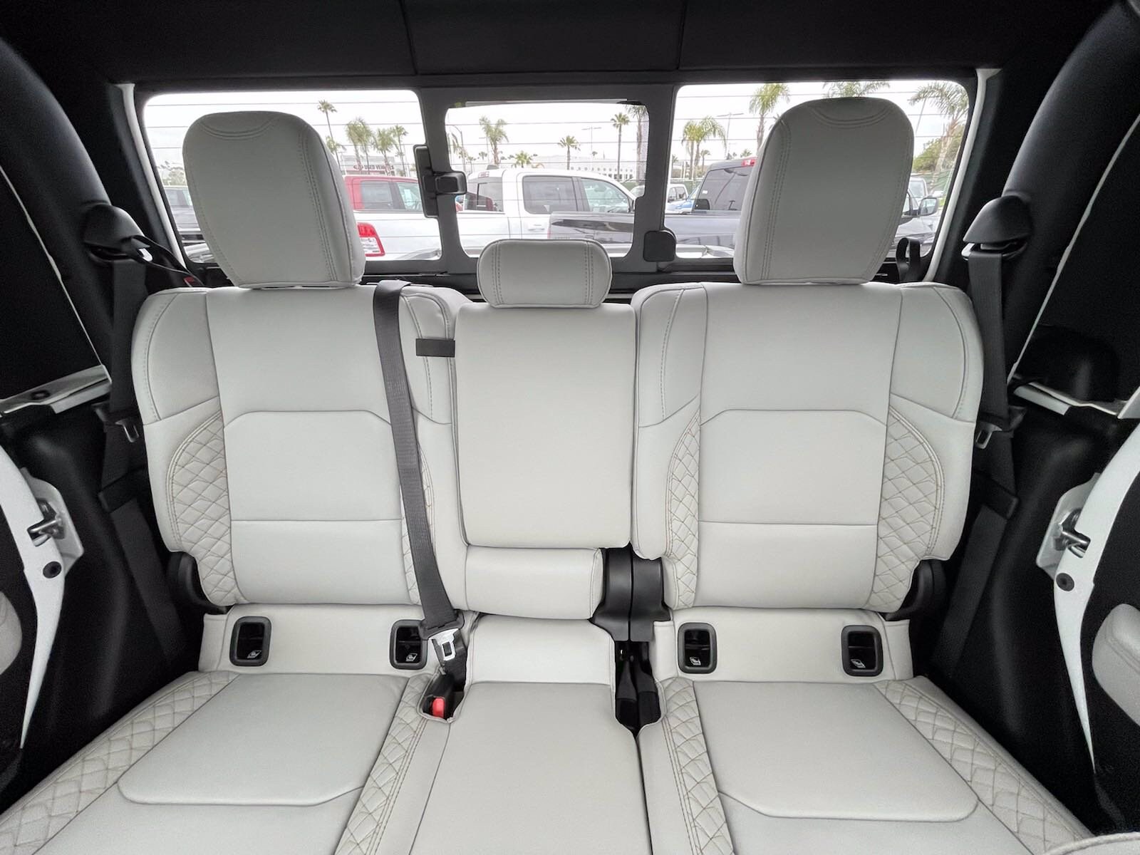 car-gallery-13