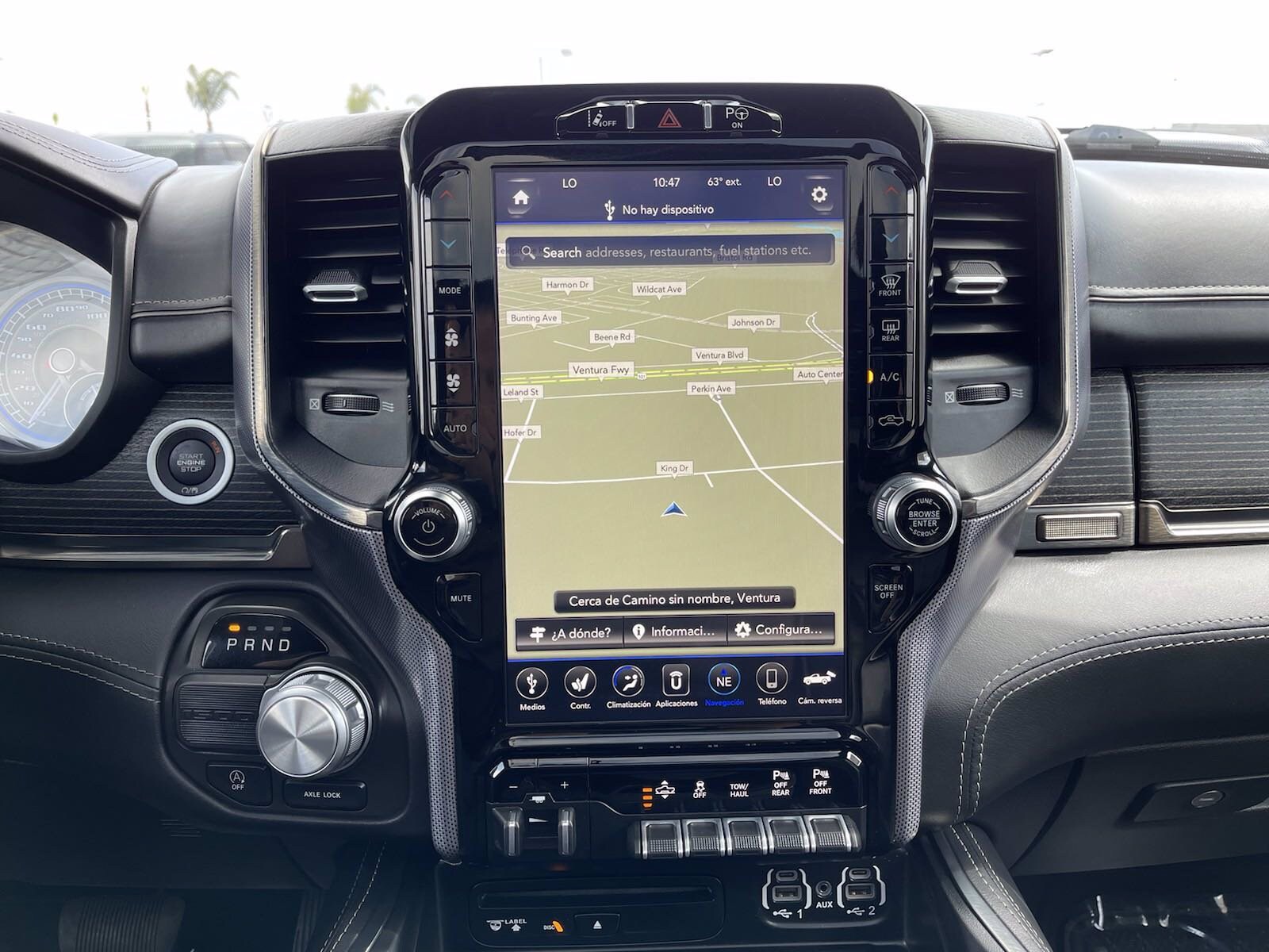 car-gallery-15