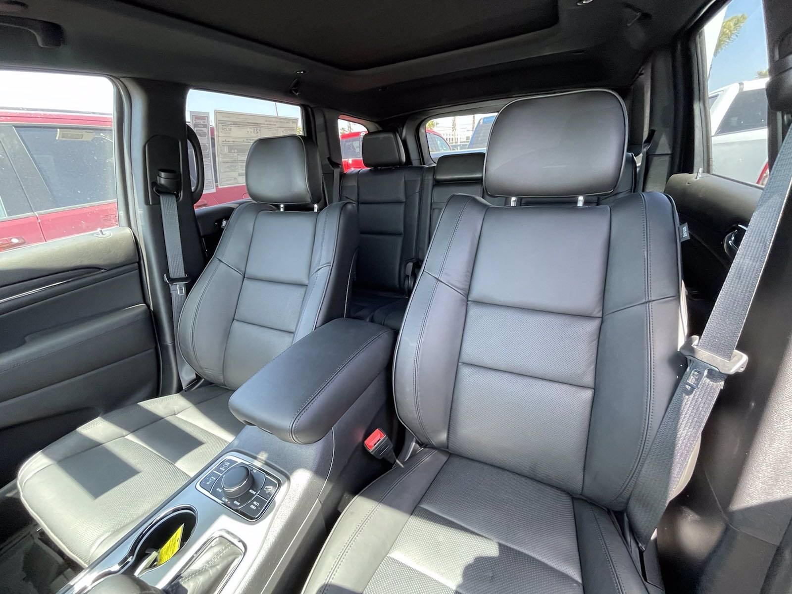 car-gallery-12