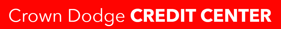 Credit Center Credit Center