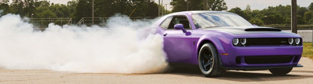 Crown Dodge Crown Dodge