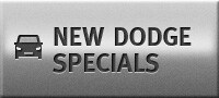 dodge_new_specials_button.jpg