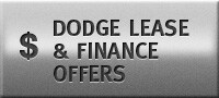 dodge_oem_offers_button.jpg