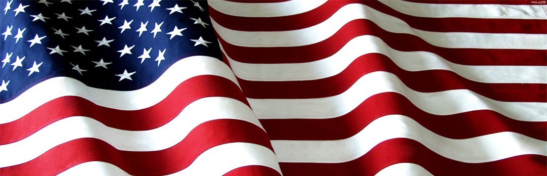 AMERICAN FLAG.jpg