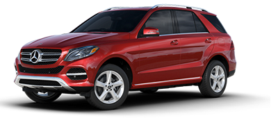 2017 Mercedes-Benz Special Offers Crown Dublin OH Mercedes-Benz