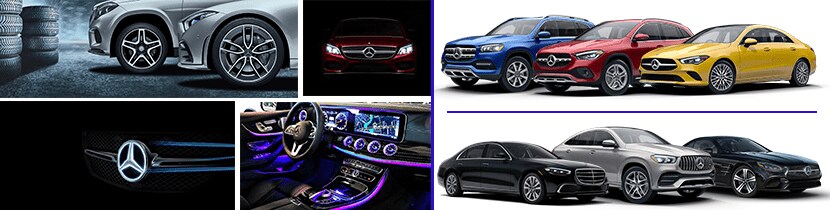 Build_Your_Vehicle_-_Header_Photo_-_820x210_PNG.png