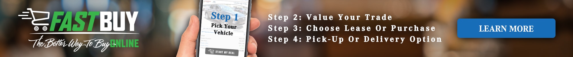 Banner (1).jpg