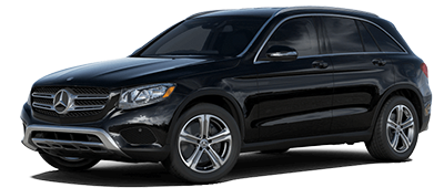 2018 Mercedes-Benz Special Offers Crown Dublin OH Mercedes-Benz