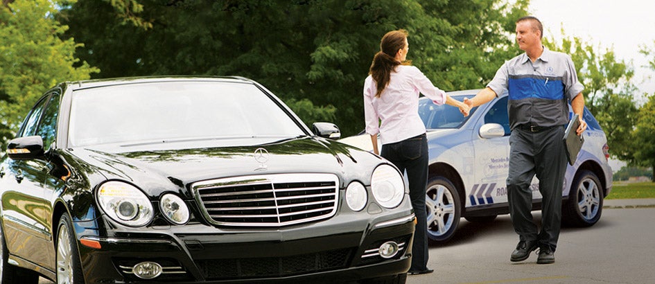 roadsideAssistance.jpg