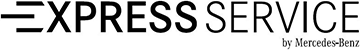 premierExpress.png