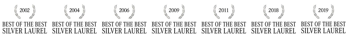awards.jpg