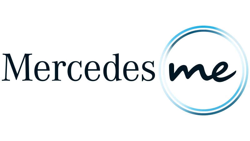 MercedesME.png