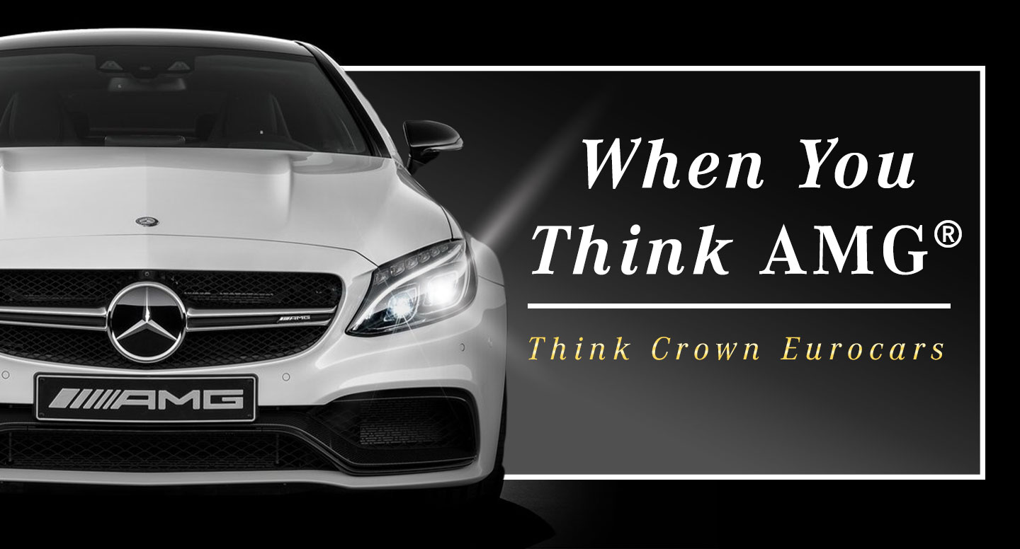 AMG Dealership.jpg