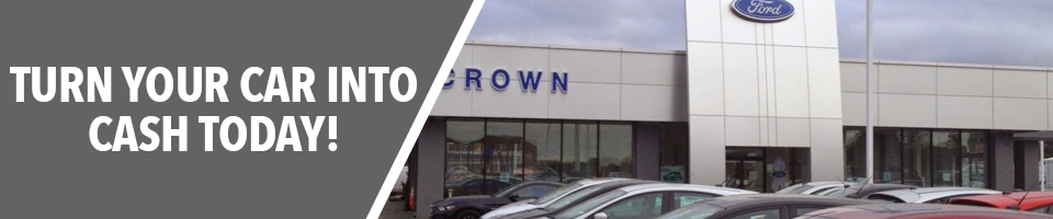 We Buy Any Car We Buy Any Car