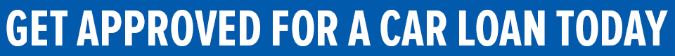 Bad Credit Car Loans Bad Credit Car Loans