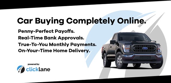 Clicklane Page Banner_Mobile_Ford.png