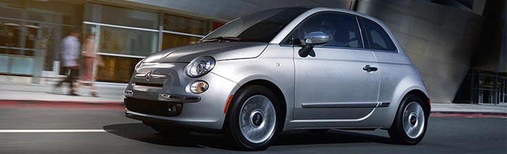 Used Cars Under $10000 in Chattanooga, TN