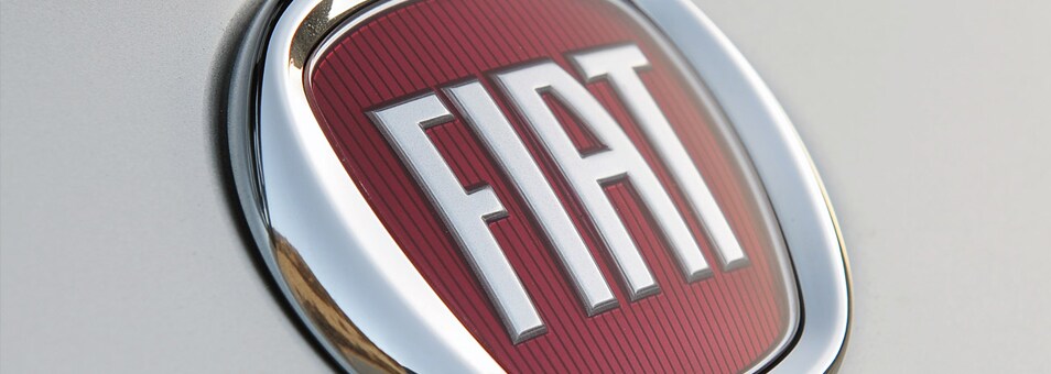 FIND A USED FIAT IN CHATTANOOGA