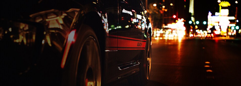 FIAT® for sale