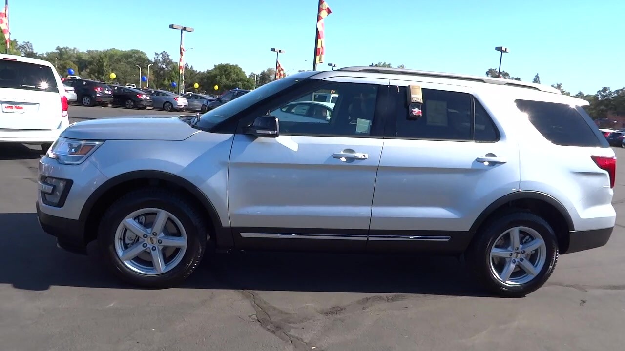 Best Used Cars Near Boston Best Used Cars Near Boston
