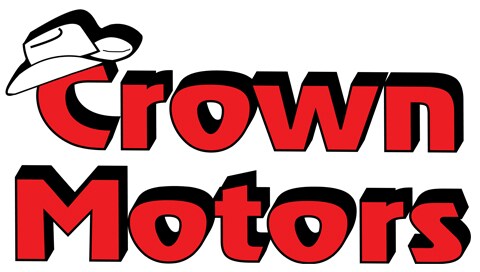CrownLogo_480x272.jpg