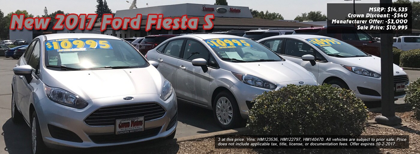 Crown Motors | New Dodge, Lincoln, Ford, Ram, Honda ...
