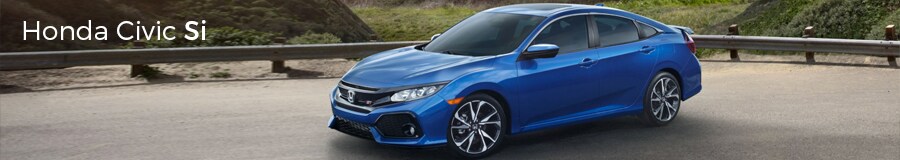 Civic Civic