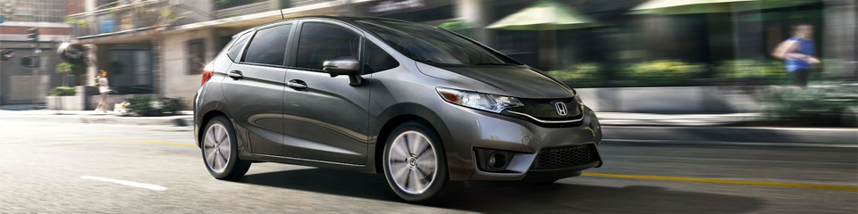 Honda Recall Honda Recall