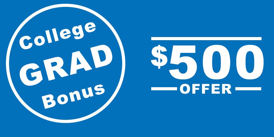 honda-college-grad.jpg