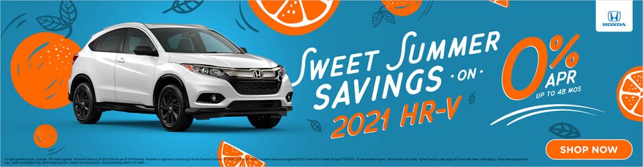 1920x500_21031_Honda Summer Campaign_DAA_CTROT_REG A_HRV_APR.jpg Honda Summer Campaign HRV APR