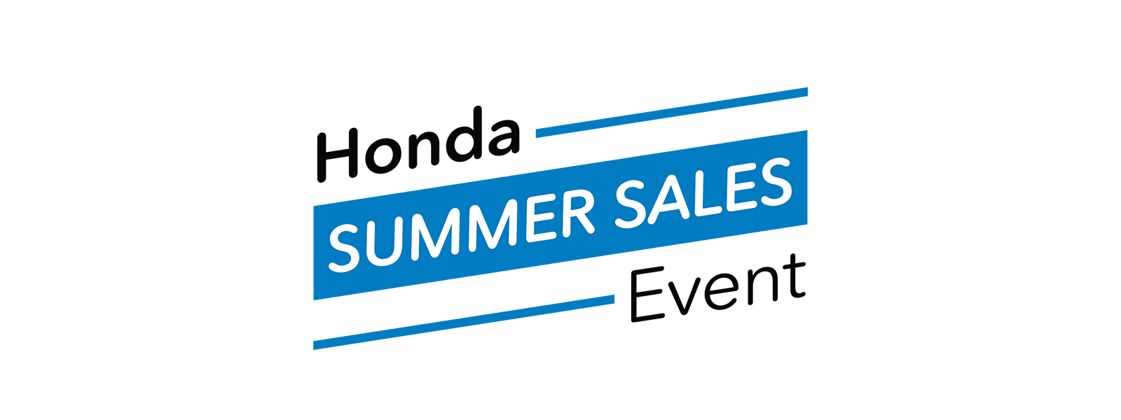 hondasummersales.png