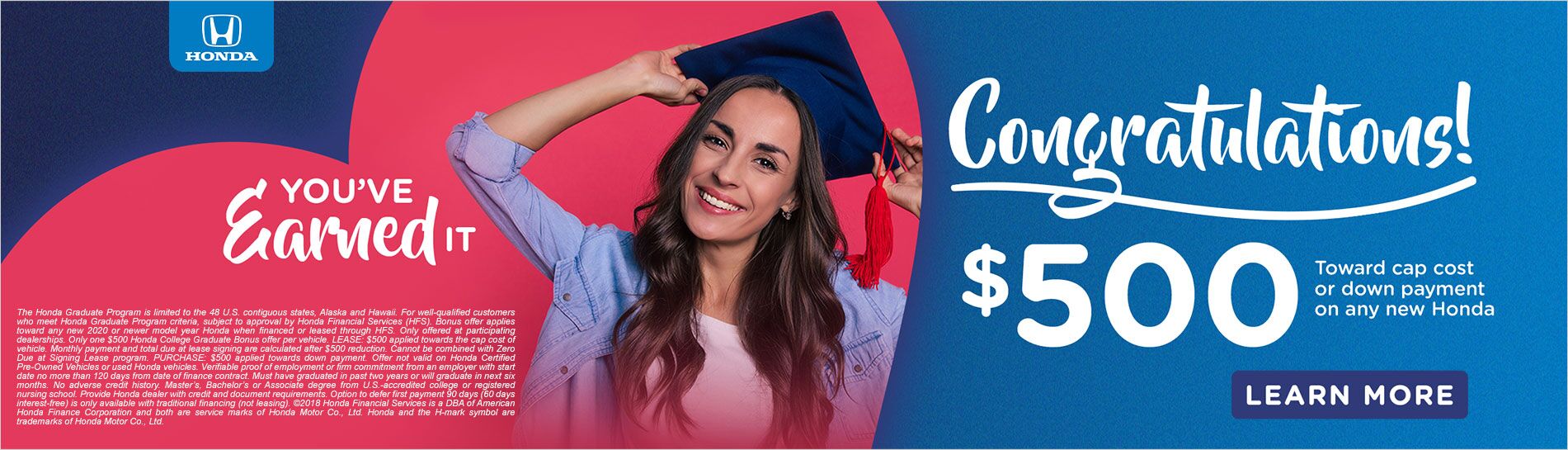 STUDENT-slider.jpg college graduate program