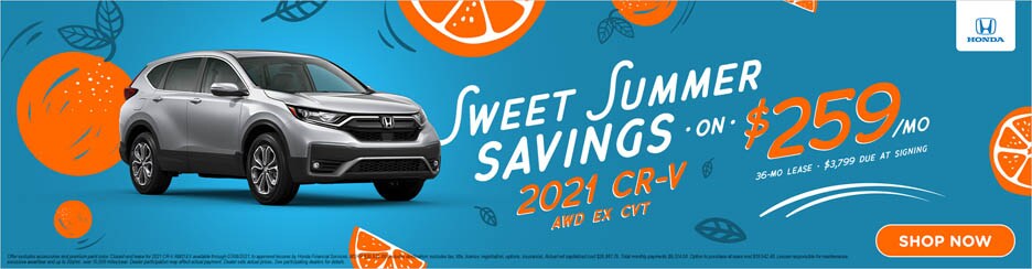 1920x500_21031_Honda Summer Campaign_DAA_CTROT_REG A_CRV_AWD_LEASE.jpg Honda Summer Campaign CRV AWD LEASE