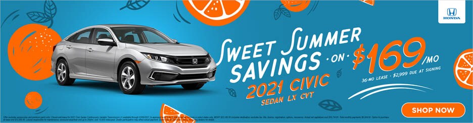 1920x500_21031_Honda Summer Campaign_DAA_CTROT_REG A_CIVIC_LEASE.jpg Honda Summer Campaign CIVIC LEASE