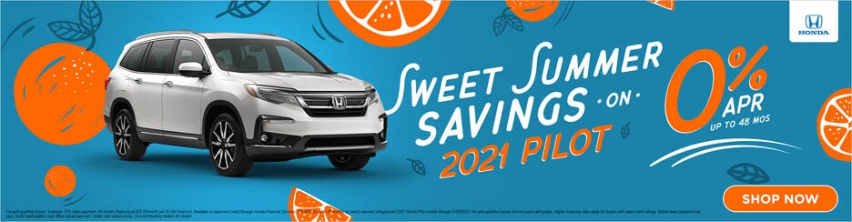 1920x500_21031_Honda Summer Campaign_DAA_CTROT_REG A_PILOT_APR.jpg Honda Summer Campaign PILOT APR