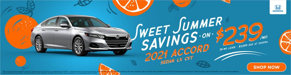 1920x500_21031_Honda Summer Campaign_DAA_CTROT_REG A_ACCORD_LEASE.jpg Honda Summer Campaign ACCORD LEASE