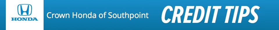 Credit Tips Credit Tips