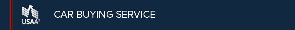 USAA CBS USAA CBS